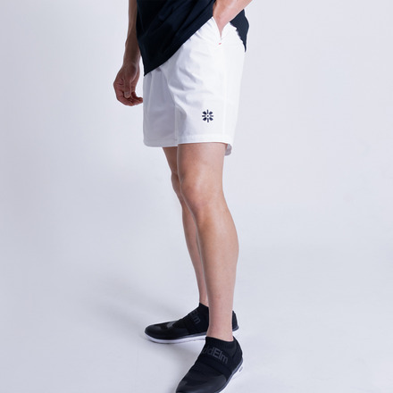 【予約商品】ULTIMATE HERO SUIT TRACK SHORTS 詳細画像
