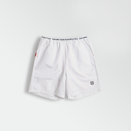 ULTIMATE HERO SUIT TRACK SHORTS 詳細画像