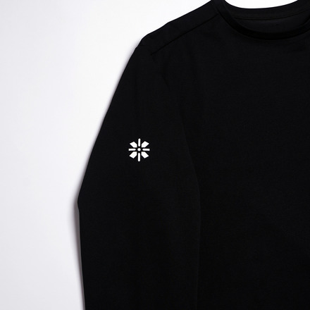 HERO SUIT LONG SLEEVE 詳細画像