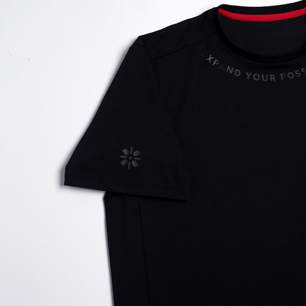 HERO SUIT SHORT SLEEVE 詳細画像