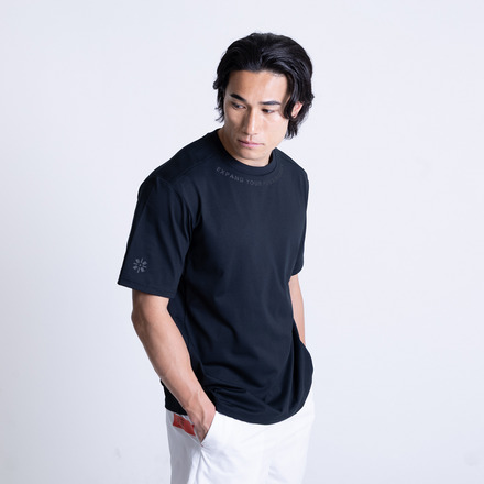 【予約商品】HERO SUIT SHORT SLEEVE 詳細画像