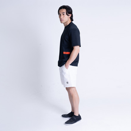 【予約商品】HERO SUIT SHORT SLEEVE 詳細画像