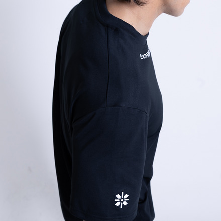 HERO SUIT SHORT SLEEVE 詳細画像