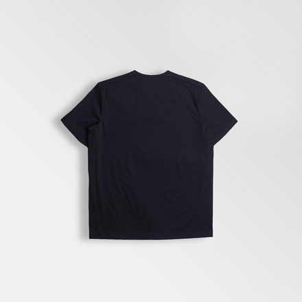 HERO SUIT SHORT SLEEVE 詳細画像