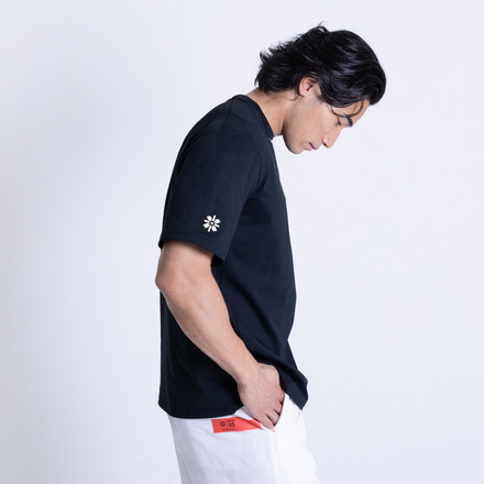 【予約商品】HERO SUIT SHORT SLEEVE 詳細画像
