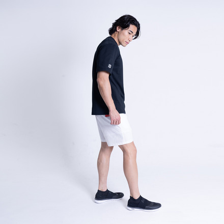 【予約商品】HERO SUIT SHORT SLEEVE 詳細画像