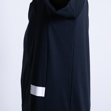 HERO SUIT SHORT SLEEVE 詳細画像