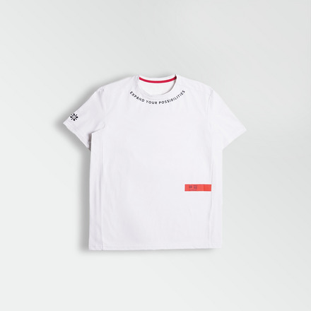 【予約商品】HERO SUIT SHORT SLEEVE 詳細画像