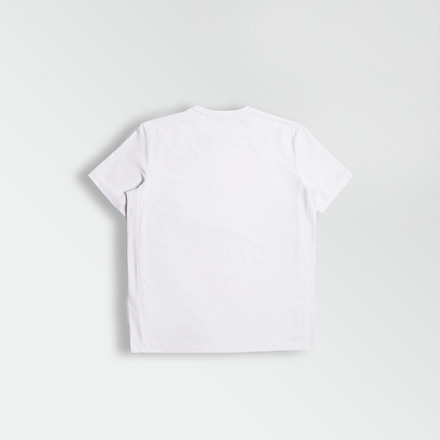 HERO SUIT SHORT SLEEVE 詳細画像