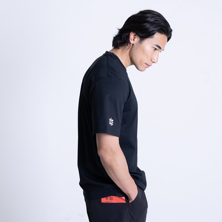 【予約商品】HERO SUIT SHORT SLEEVE 詳細画像