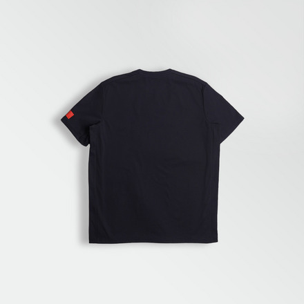 HERO SUIT SHORT SLEEVE 詳細画像