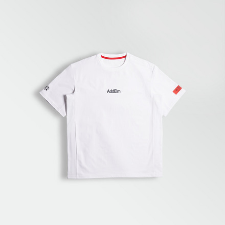 HERO SUIT SHORT SLEEVE 詳細画像