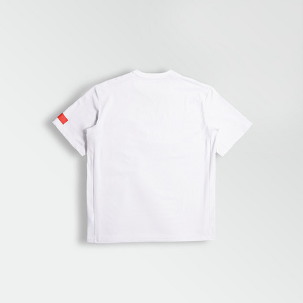 HERO SUIT SHORT SLEEVE 詳細画像