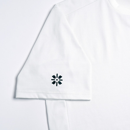 HERO SUIT SHORT SLEEVE 詳細画像