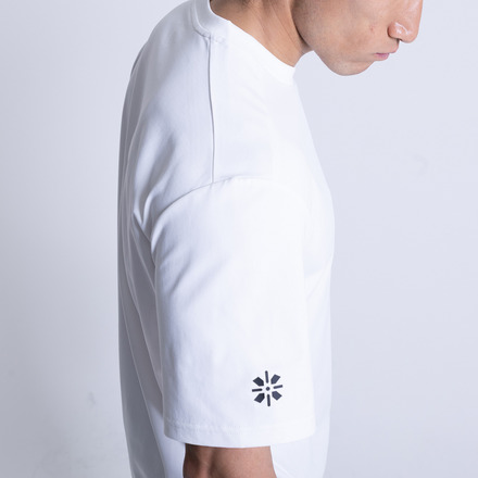 HERO SUIT SHORT SLEEVE 詳細画像