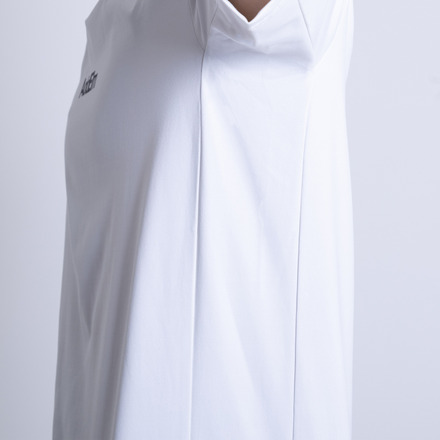HERO SUIT SHORT SLEEVE 詳細画像