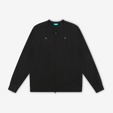 CSAG SHELL JACKET
