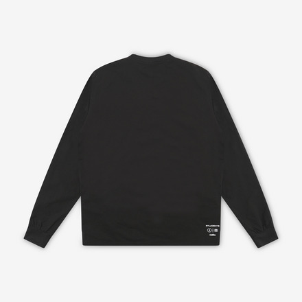 CSAG SHELL JACKET 詳細画像