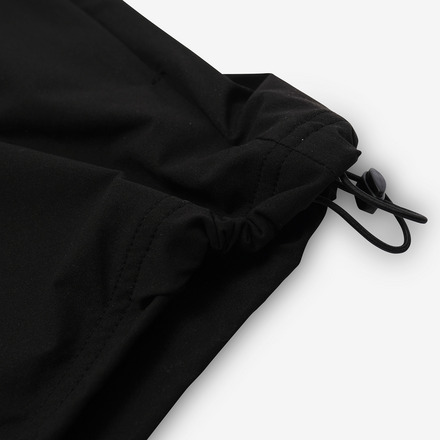 CSAG SHELL JACKET 詳細画像