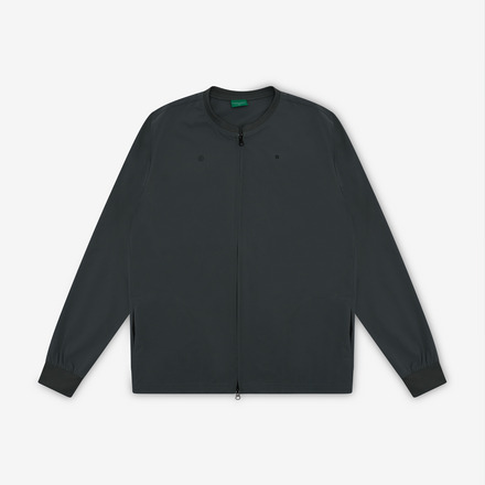 CSAG SHELL JACKET 詳細画像
