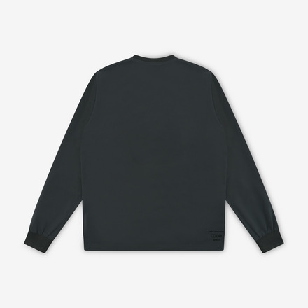 CSAG SHELL JACKET 詳細画像