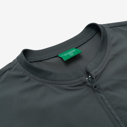 CSAG SHELL JACKET 詳細画像