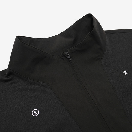 CSAG HZ COMBINATION JACKET 詳細画像