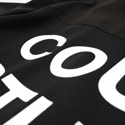 CSAG HZ COMBINATION JACKET 詳細画像