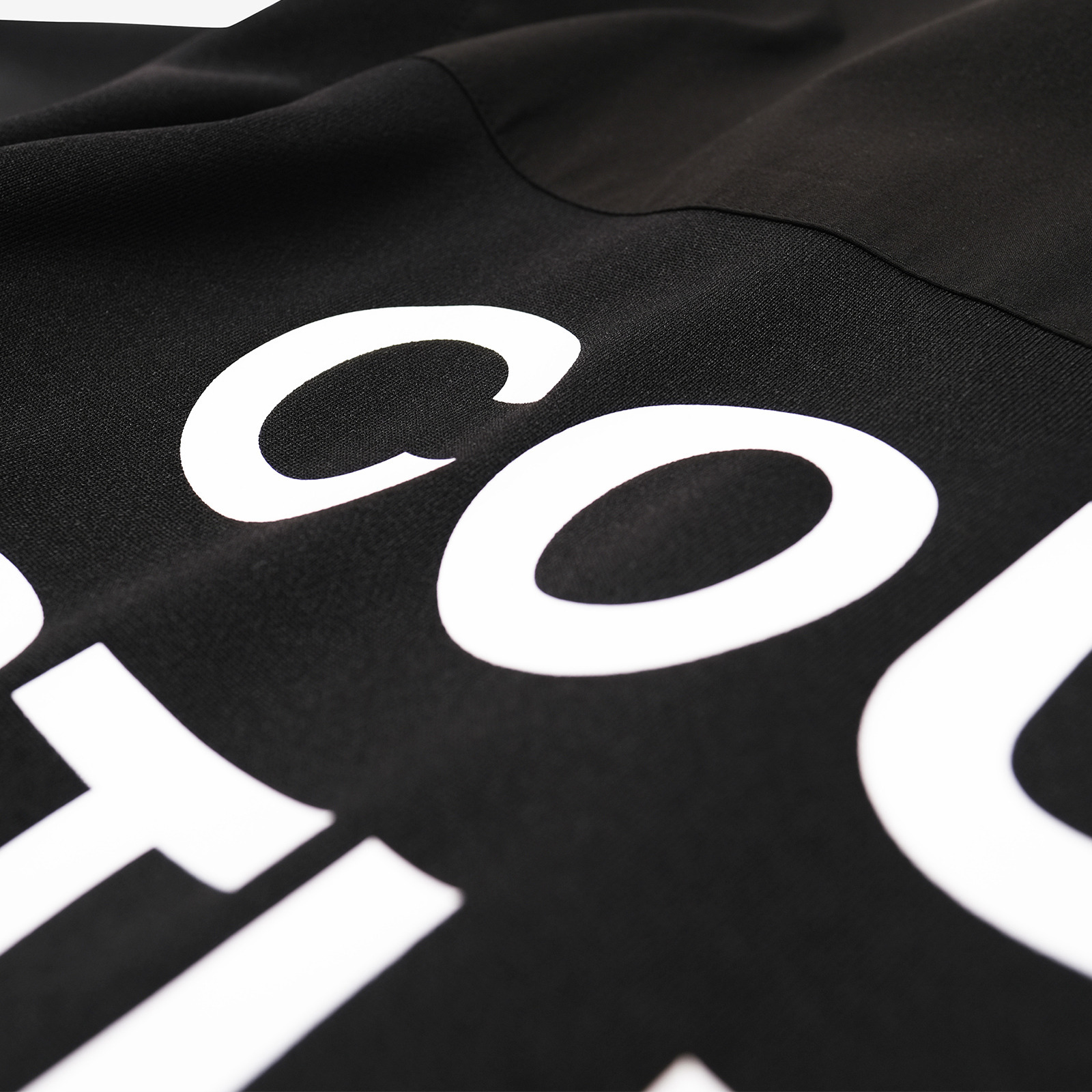 新品 アドエルム AddElm ヒーロースーツフーディ ジム ストレッチ ゴルフ 楽天市場】アドエルム AddElm HERO SUIT HOODIE ヒーロースーツ