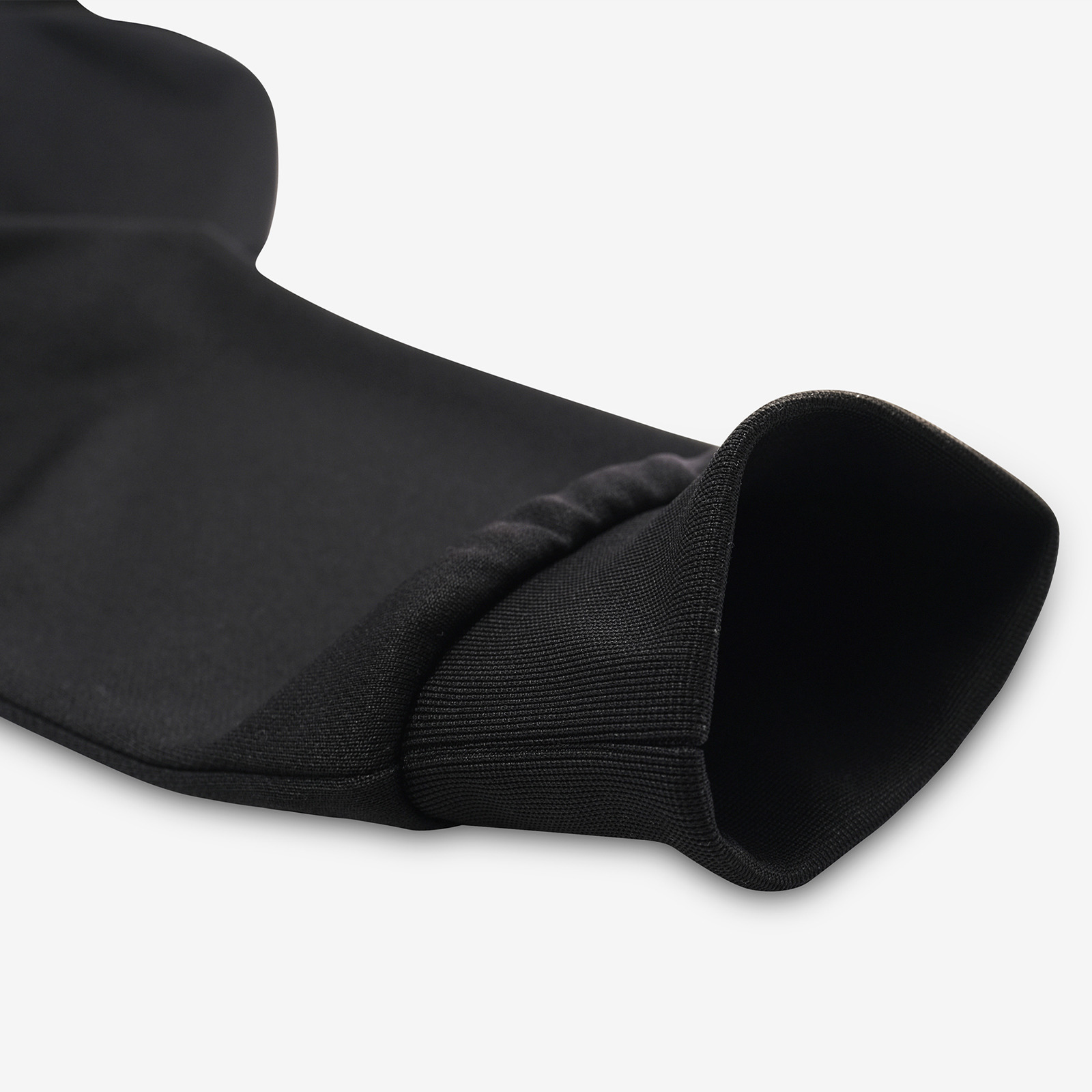 AddElm×Students Golf 】CSAG HZ COMBINATION JACKET｜AddElm