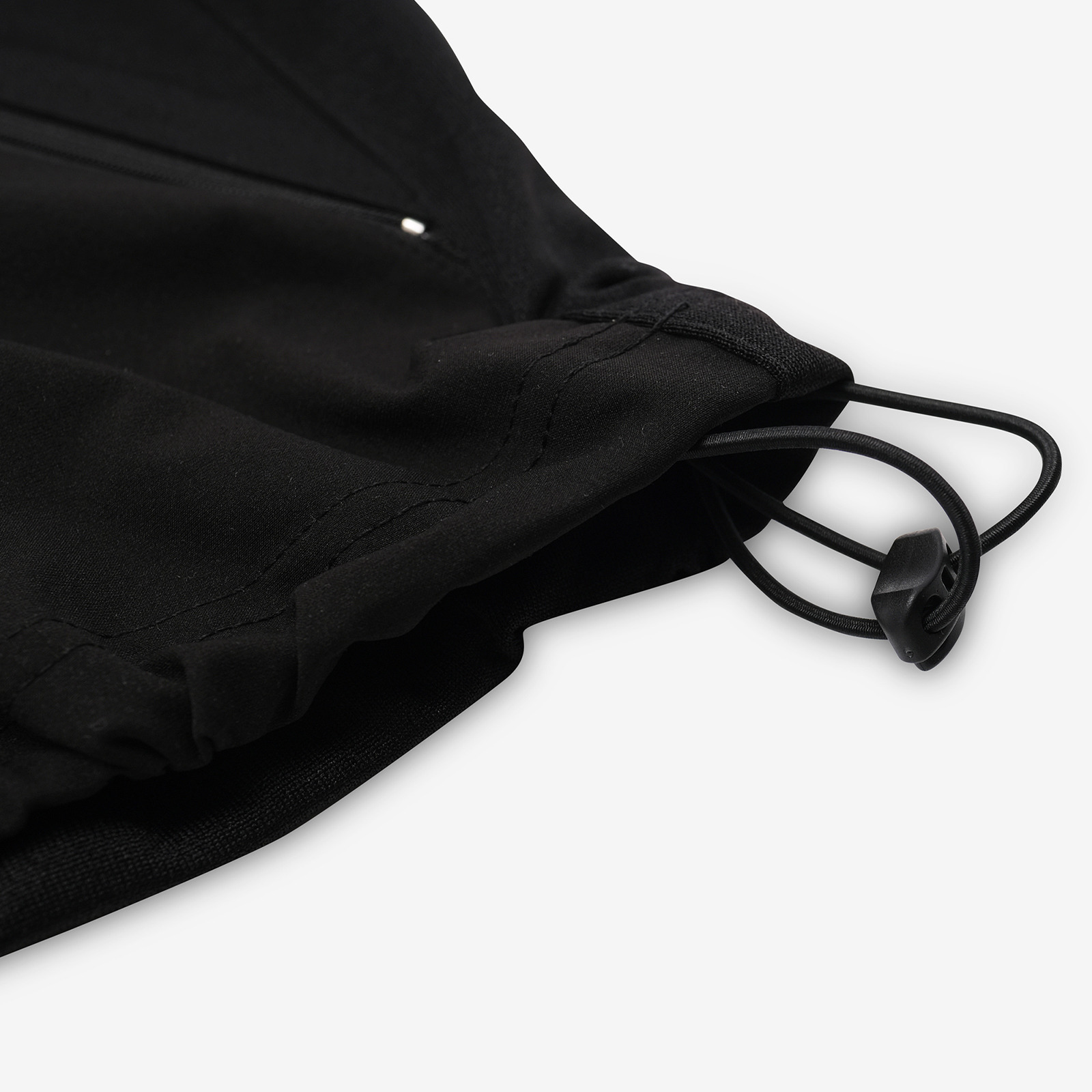 AddElm×Students Golf 】CSAG HZ COMBINATION JACKET｜AddElm