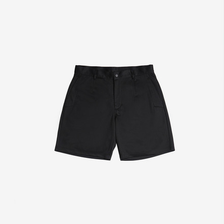 【 AddElm×Students Golf 】CSAG BUGGY SHORTS