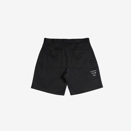 【 AddElm×Students Golf 】CSAG BUGGY SHORTS 詳細画像