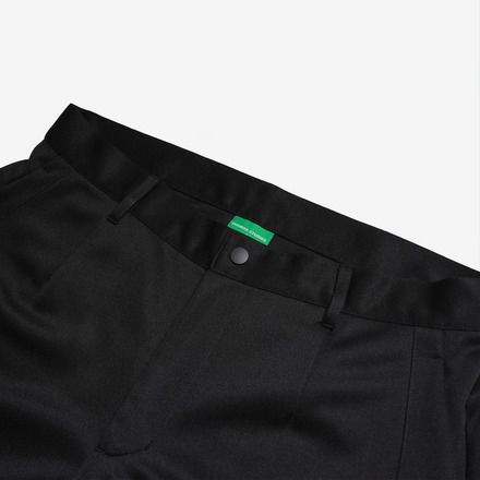 【 AddElm×Students Golf 】CSAG BUGGY SHORTS 詳細画像