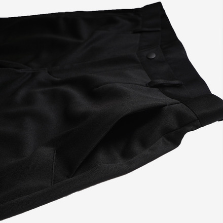 【 AddElm×Students Golf 】CSAG BUGGY SHORTS 詳細画像