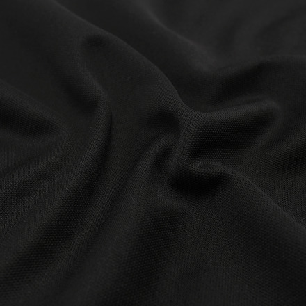 【 AddElm×Students Golf 】CSAG PERFORMANCE ART MOCK NECK 詳細画像
