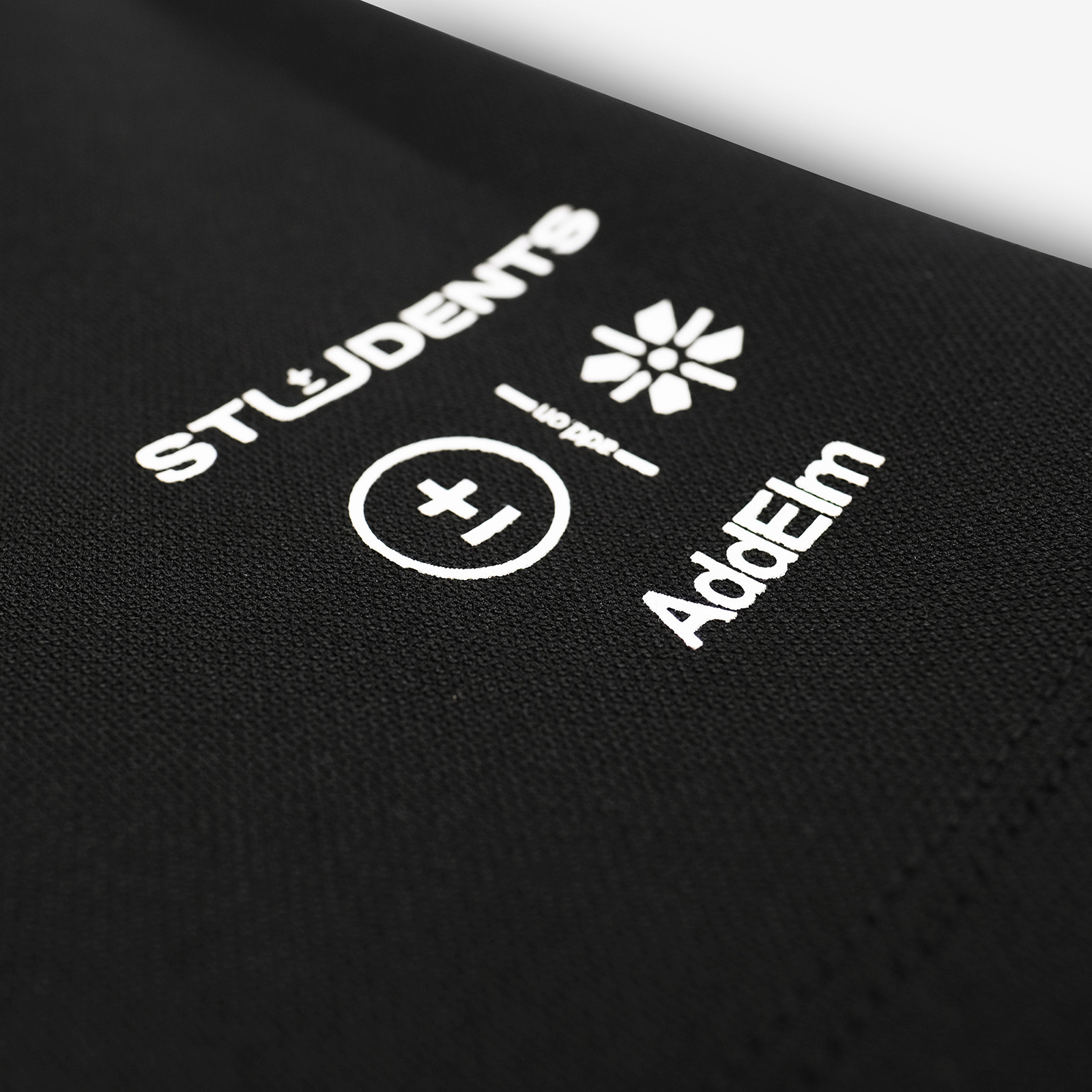 メンズウェア Golfing Anthem L/S Mock Tee BLACK Golf Wear Short Sleeve T-Shirt Mock Neck / 半袖モックネック