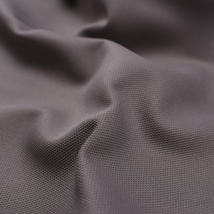 【 AddElm×Students Golf 】CSAG BASIC MOCK NECK 詳細画像