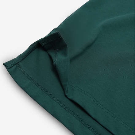 【 AddElm×Students Golf 】CSAG SKIPPER POLO 詳細画像