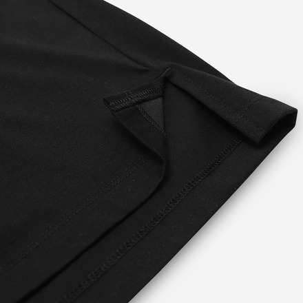 【 AddElm×Students Golf 】CSAG PERFORMANCE ART POLO 詳細画像