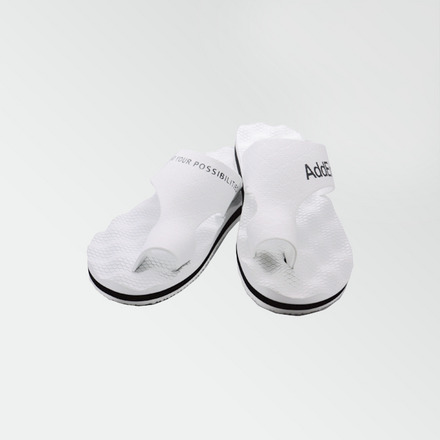 NINJA SANDAL