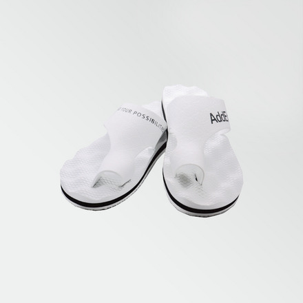 NINJA SANDAL
