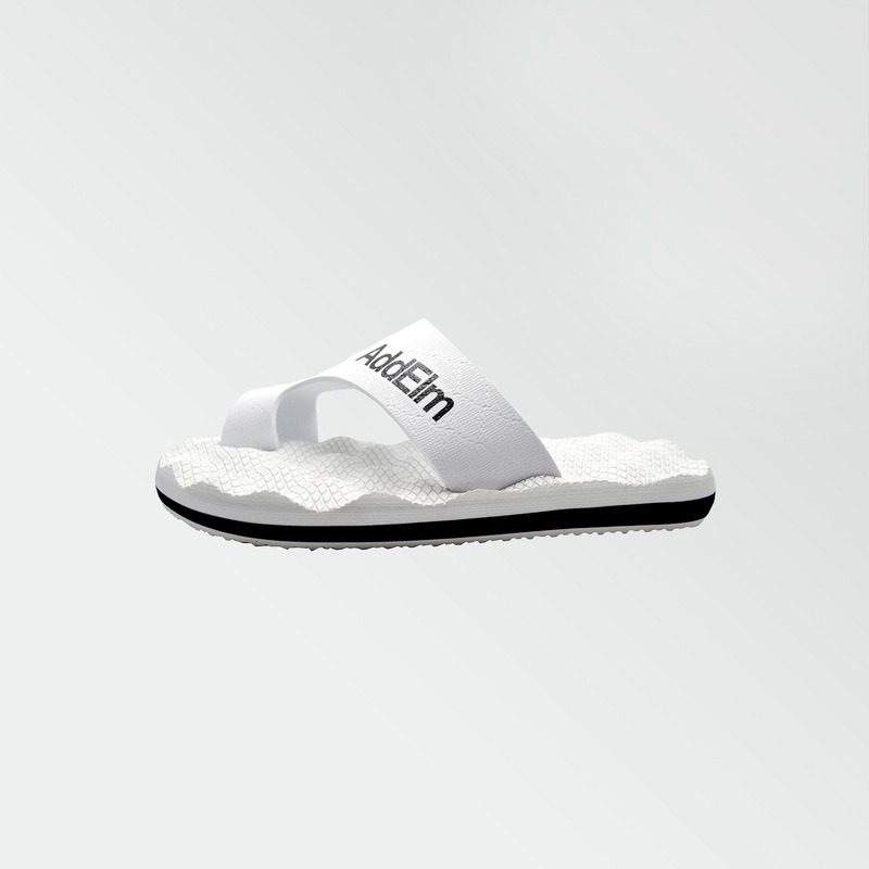 NINJA SANDAL 詳細画像 ホワイト 2