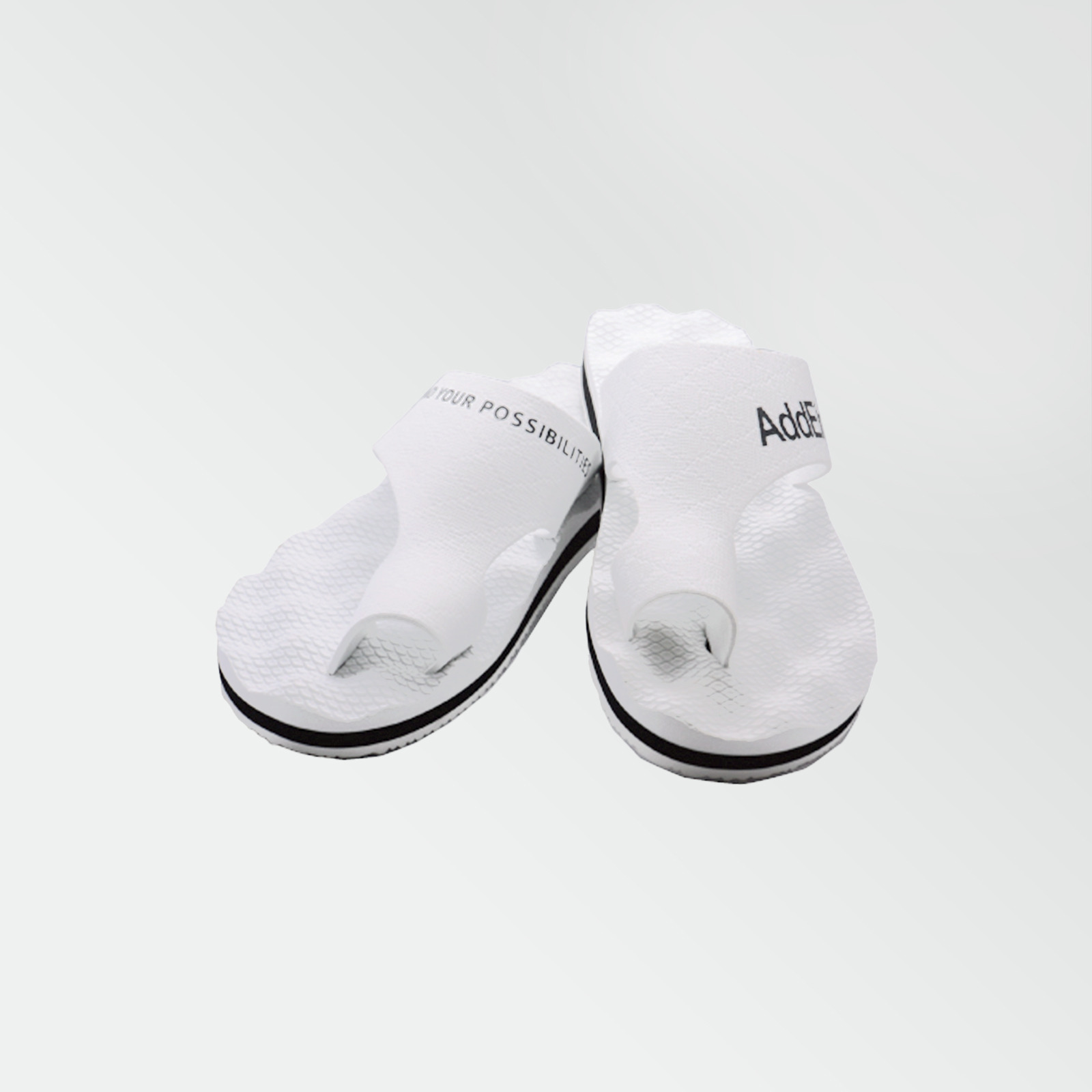 新品・未使用アパルトモン購入ブレンタOne Finger Heel Sandal L'Appartement DEUXIEME CLASSE - 新品・未使用アパルトモン購入