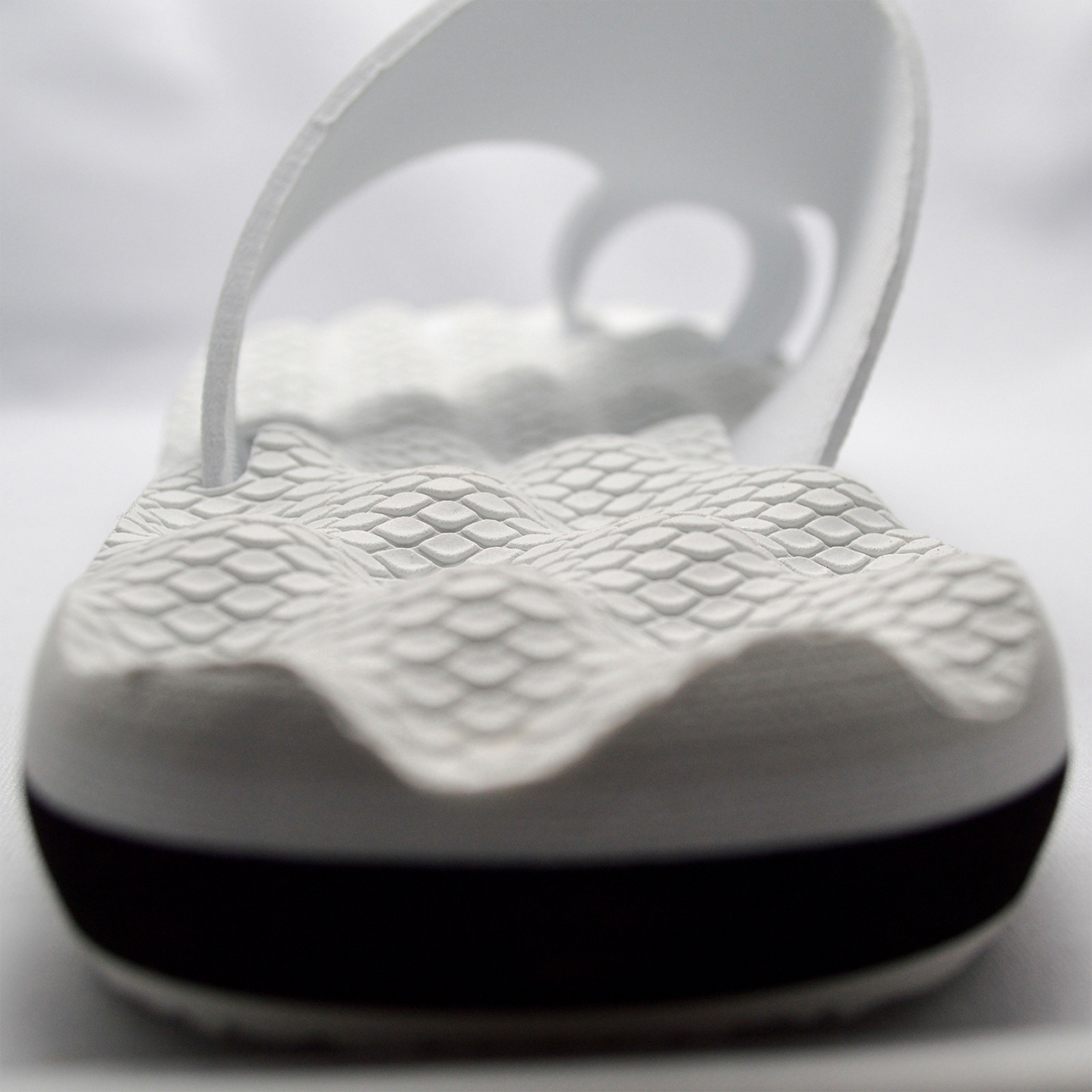 NINJA SANDAL｜AddElm（アドエルム）｜公式オンラインストア