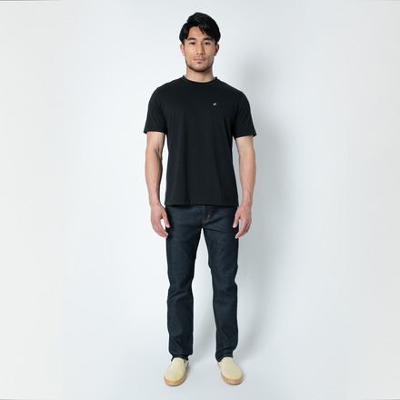 AddElm DENIM / MENS