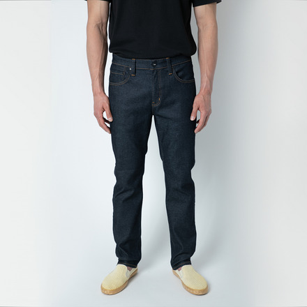 AddElm DENIM / MENS 詳細画像