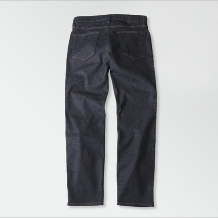 AddElm DENIM / MENS 詳細画像