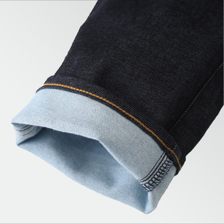 AddElm DENIM / MENS 詳細画像