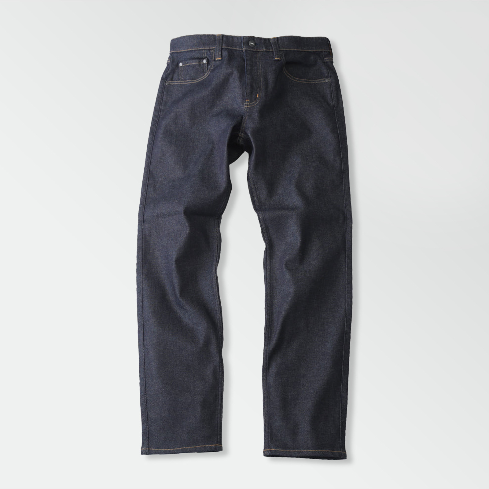 AddElm DENIM / MENS｜AddElm（アドエルム）｜公式オンラインストア